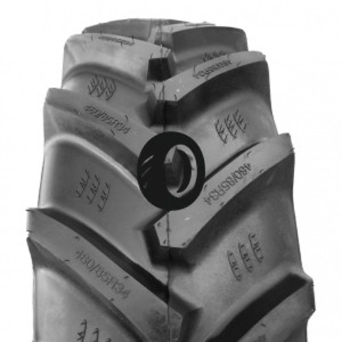 Foto pneumatico: TROTTAR, SR888 280/85 R2424 122A8 Quattro-stagioni