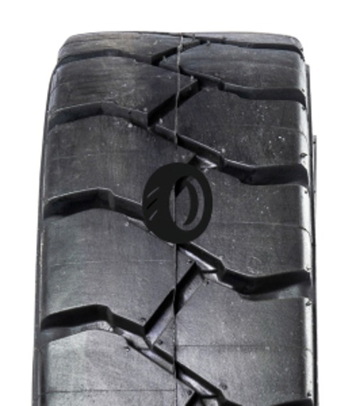 Foto pneumatico: TVS EUROGRIP, IT-30 7/ R88 126A5 Estive