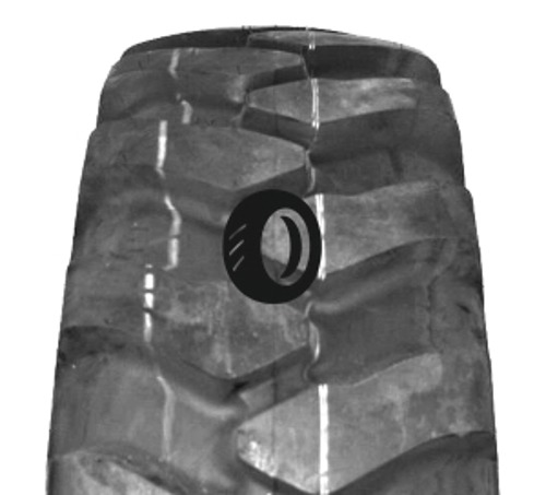 Foto pneumatico: TVS EUROGRIP, MT-54 405/70 R2020 145G Quattro-stagioni