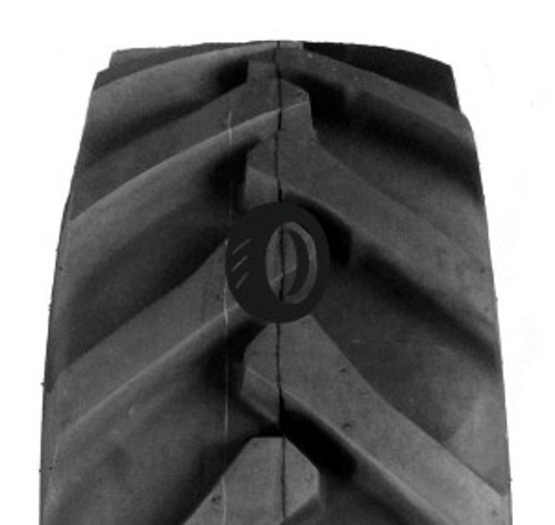 Foto pneumatico: TVS EUROGRIP, TS-09 10/75 R15.315.3  Quattro-stagioni