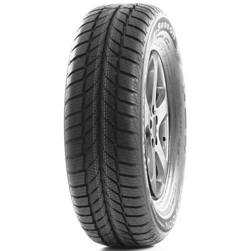 Foto pneumatico: TYFOON, 4-SEASON 195/65 R1515 91H Quattro-stagioni