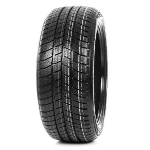 Foto pneumatico: TYFOON, EUROSNOW 3 205/55 R1616 91H Invernali