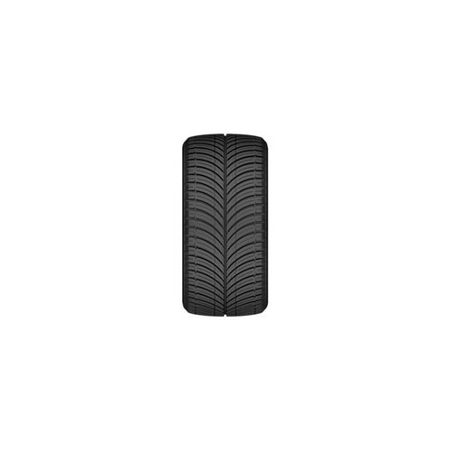 Foto pneumatico: UNIGRIP, lateral force 4s 255/55 R1818 109W Quattro-stagioni