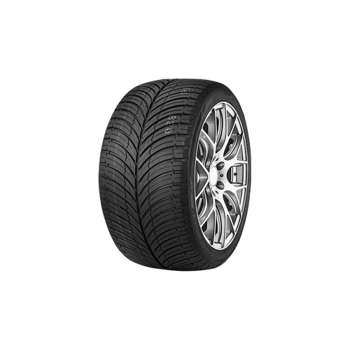 Foto pneumatico: UNIGRIP, LATERAL FORCE 4S 215/55 R1818 99W Quattro-stagioni