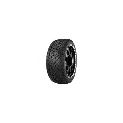 Foto pneumatico: UNIGRIP, lateral force a/t 245/70 R1616 111H Estive