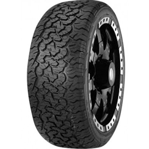 Foto pneumatico: UNIGRIP, lateral force a/t 225/70 R1616 103T Estive