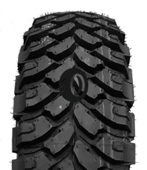 Foto pneumatico: UNIGRIP, ROAD FORCE M/T 305/70 R1616 118Q Estive