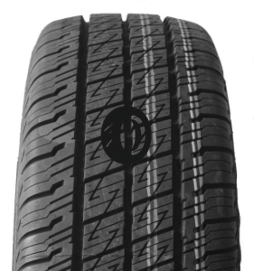 Foto pneumatico: UNIROYAL, ALLSEASON MAX 215/65 R1515 104T Estive