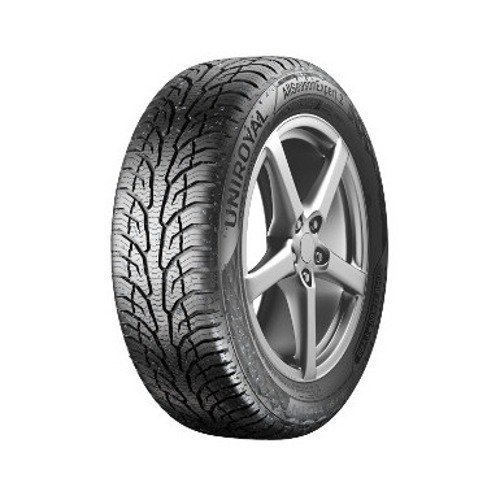 Foto pneumatico: UNIROYAL, ALLSEASONEXPERT 2 195/65 R1515 91H Quattro-stagioni