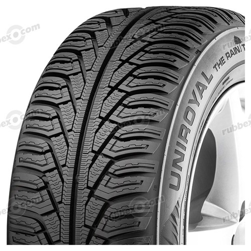 Foto pneumatico: UNIROYAL, MS PLUS 77 145/70 R1313 71T Invernali