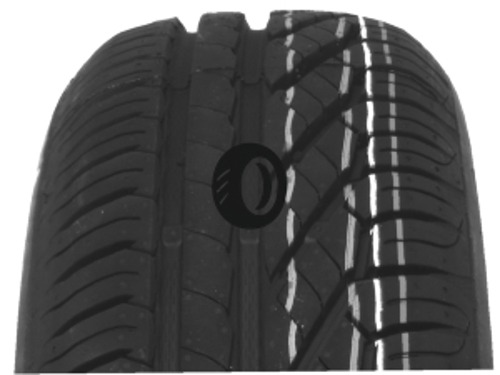 Foto pneumatico: UNIROYAL, RAIN EXPERT 3 185/65 R1414 86T Estive