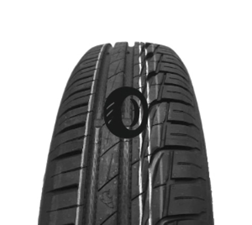 Foto pneumatico: UNIROYAL, RAIN EXPERT 5 185/65 R1414 86T Estive