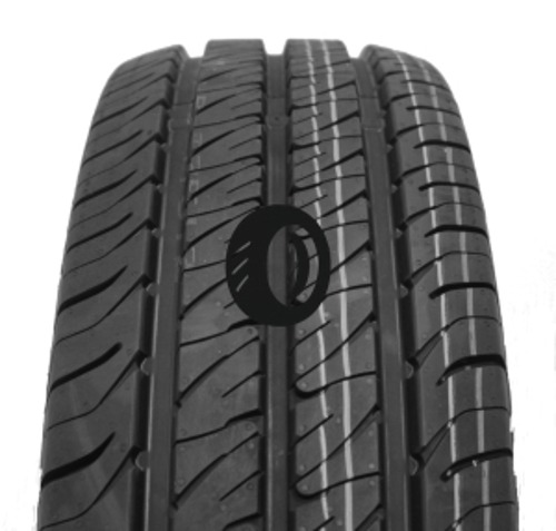 Foto pneumatico: UNIROYAL, RAIN MAX-3 165/70 R1414 89R Estive