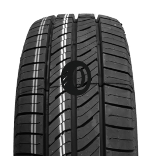 Foto pneumatico: UNIROYAL, RAIN MAX-5 165/70 R1414 89R Estive
