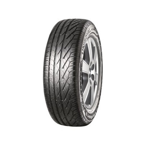 Foto pneumatico: UNIROYAL, RAINEXPERT 3 155/65 R1313 73T Estive