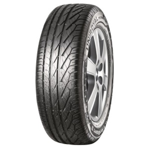 Foto pneumatico: UNIROYAL, Rainexpert 3 175/65 R1414 82H Estive