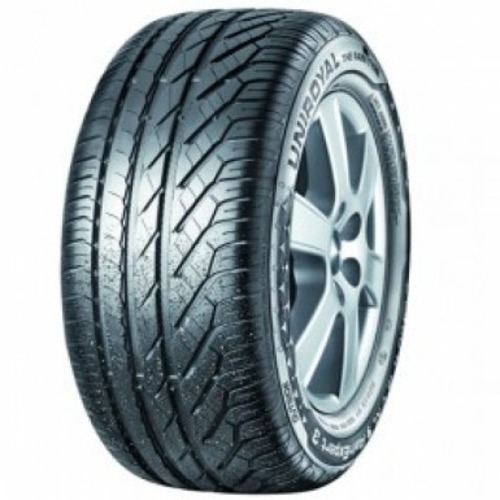 Foto pneumatico: UNIROYAL, RAINEXPERT 3 175/65 R1313 80T Estive