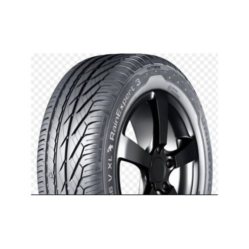 Foto pneumatico: UNIROYAL, RAINEXPERT 3 245/70 R1616 111H Estive