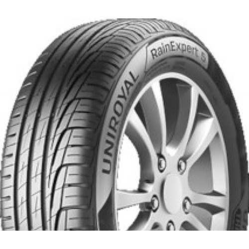 Foto pneumatico: UNIROYAL, RainExpert 5 205/65 R1515 94V Estive