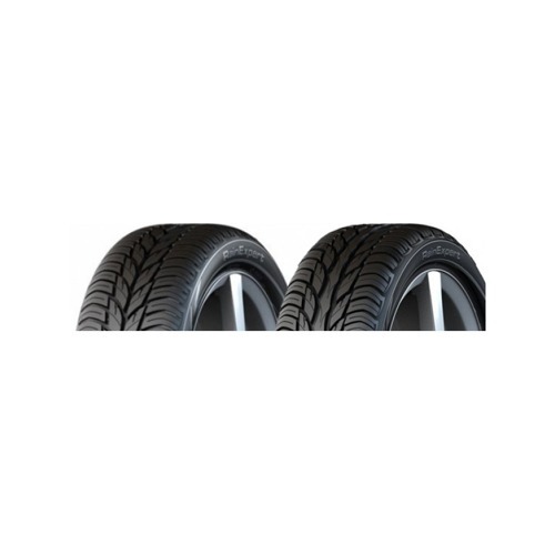 Foto pneumatico: UNIROYAL, RAINEXPERT 195/65 R1414 89H Estive