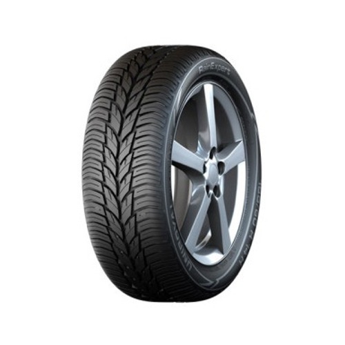 Foto pneumatico: UNIROYAL, RAINEXPERT 185/70 R1414 88H Estive