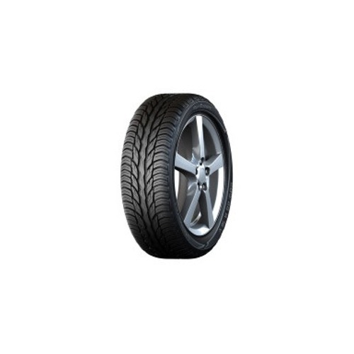 Foto pneumatico: UNIROYAL, RAINEXPERT 175/60 R1414 79H Estive