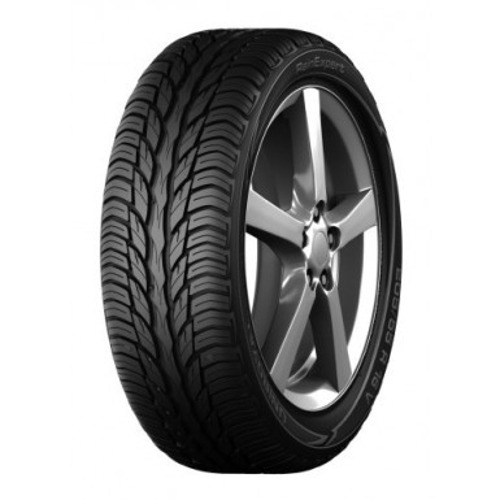 Foto pneumatico: UNIROYAL, RAINEXPERT 175/80 R1414 88H Estive