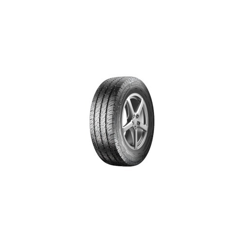 Foto pneumatico: UNIROYAL, RAINMAX 3 175/65 R1414 90T Estive