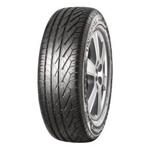 Foto pneumatico: UNIROYAL, RAINMAX 5 235/65 R1616 119R Estive