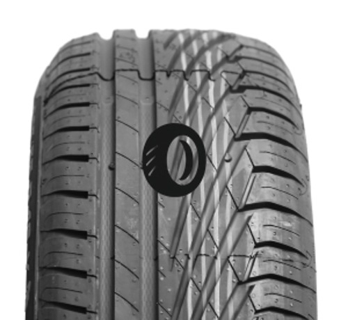 Foto pneumatico: UNIROYAL, RAINSPORT 3 215/45 R1616 90V Estive