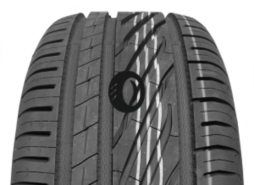 Foto pneumatico: UNIROYAL, RAINSPORT 5 255/30 R1919 93Y Estive