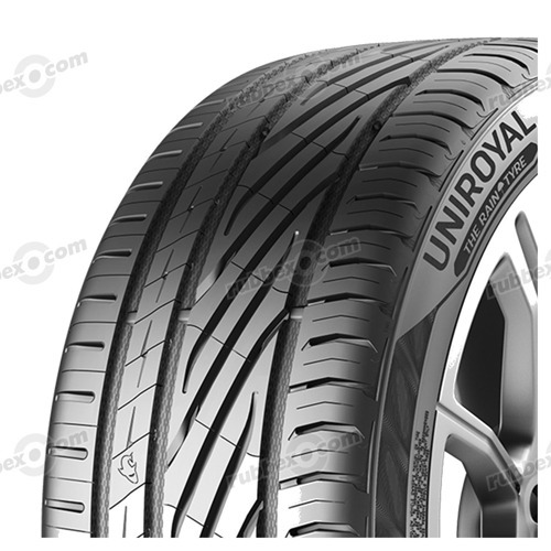 Foto pneumatico: UNIROYAL, RAINSPORT 5 XL FR 275/45 R2121 110Y Estive