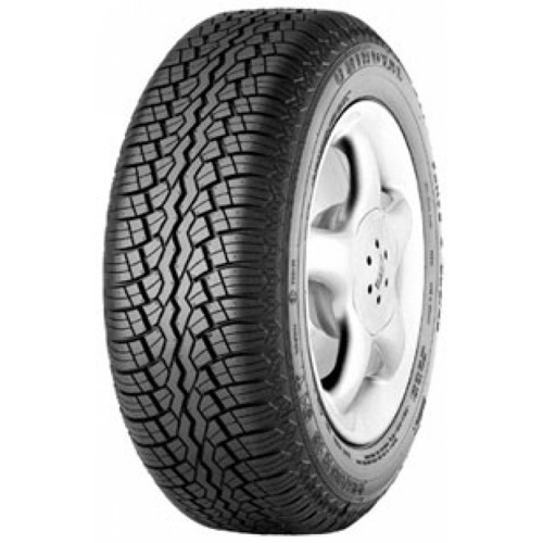 Foto pneumatico: UNIROYAL, RALLYE 380 175/80 R1313 86T Estive