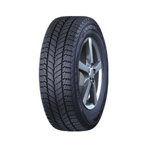 Foto pneumatico: UNIROYAL, SNOW MAX 2 185/75 R1616 104R Invernali