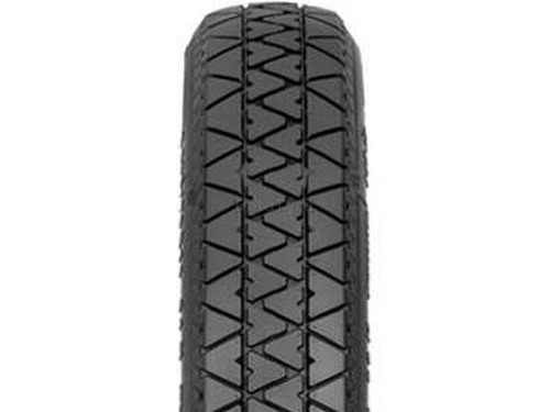 Foto pneumatico: UNIROYAL, UST17 135/70 R1616 100M Estive