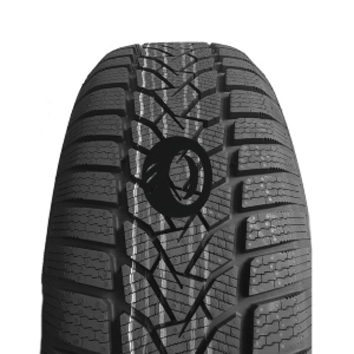 Foto pneumatico: UNIROYAL, WINTEREXPERT 215/60 R1616 99H Invernali