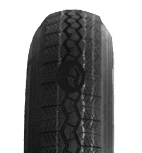 Foto pneumatico: VEERUBBER, V329 155/ R1515 82S Estive