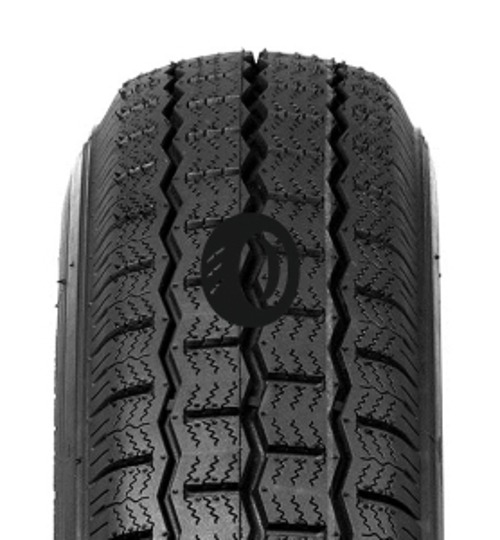 Foto pneumatico: VEERUBBER, V366 155/ R1515 82S Estive