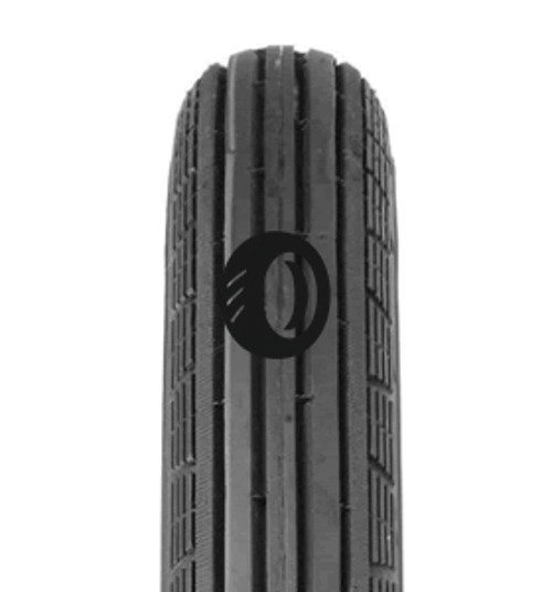 Foto pneumatico: VEERUBBER, VRM011 2.5/ R1717 43L Quattro-stagioni