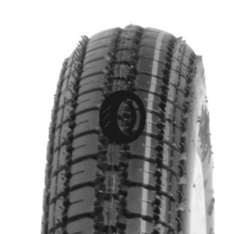 Foto pneumatico: VEERUBBER, VRM013 2.25/ R1919 43J Quattro-stagioni