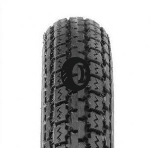 Foto pneumatico: VEERUBBER, VRM015 3/ R1717 48P Quattro-stagioni