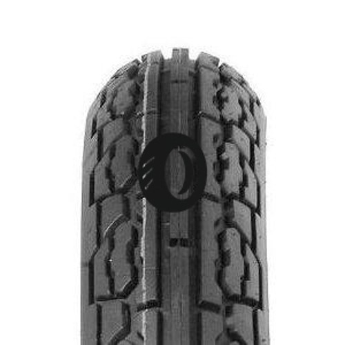 Foto pneumatico: VEERUBBER, VRM018 2.5/ R1010 39J Quattro-stagioni