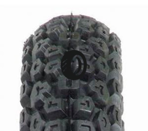 Foto pneumatico: VEERUBBER, VRM022 2.75/ R1717 47R Quattro-stagioni