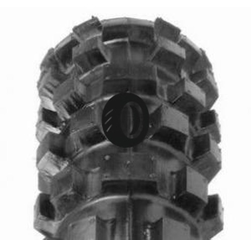 Foto pneumatico: VEERUBBER, VRM031 2.75/ R2121 52P Quattro-stagioni