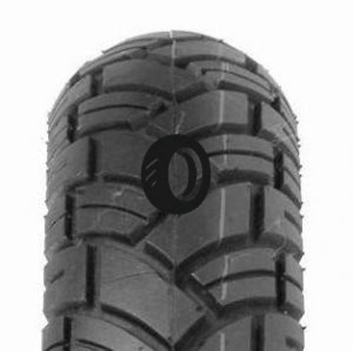 Foto pneumatico: VEERUBBER, VRM094 2.75/ R1616 43J Quattro-stagioni