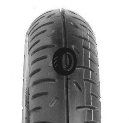 Foto pneumatico: VEERUBBER, VRM097F 2.75/80 R1616 43J Quattro-stagioni
