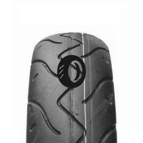 Foto pneumatico: VEERUBBER, VRM099R 2.5/ R1616 42J Quattro-stagioni