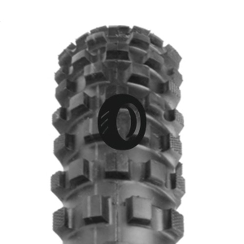 Foto pneumatico: VEERUBBER, VRM109 3.5/ R1818 62P Quattro-stagioni