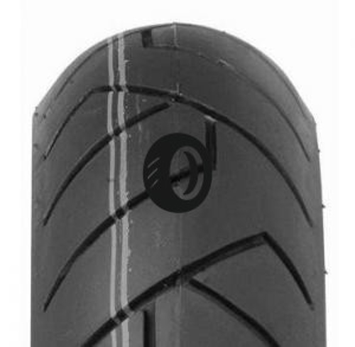 Foto pneumatico: VEERUBBER, VRM119C 130/70 R1212 62P Quattro-stagioni