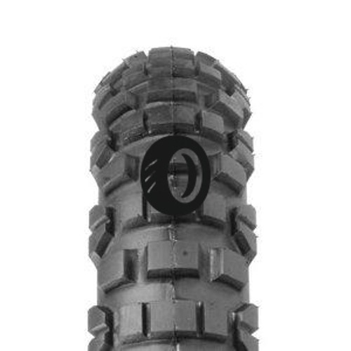 Foto pneumatico: VEERUBBER, VRM122 80/90 R2121 48P Quattro-stagioni